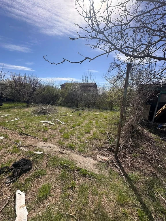 Продажа участка, Севастополь, территория СТ Сапун-гора - Фото 4