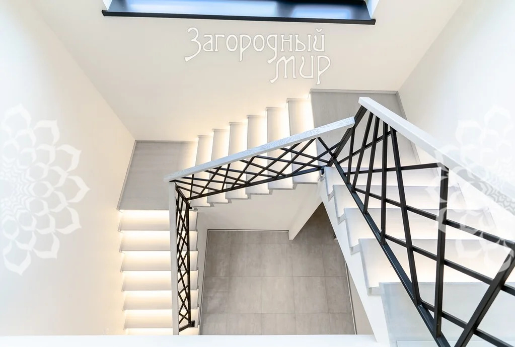 Продам дом, Можайское шоссе, 28 км от МКАД - Фото 12