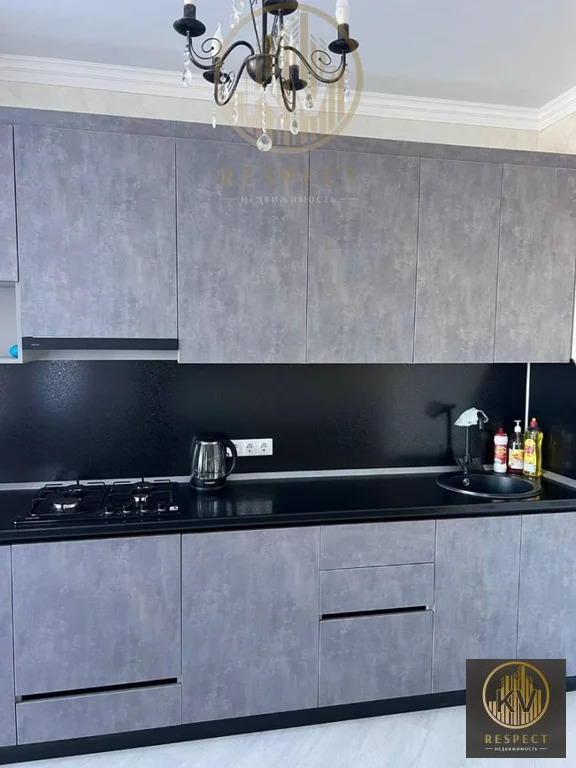 Продажа квартиры, Минеральные Воды, ул. Железноводская - Фото 2