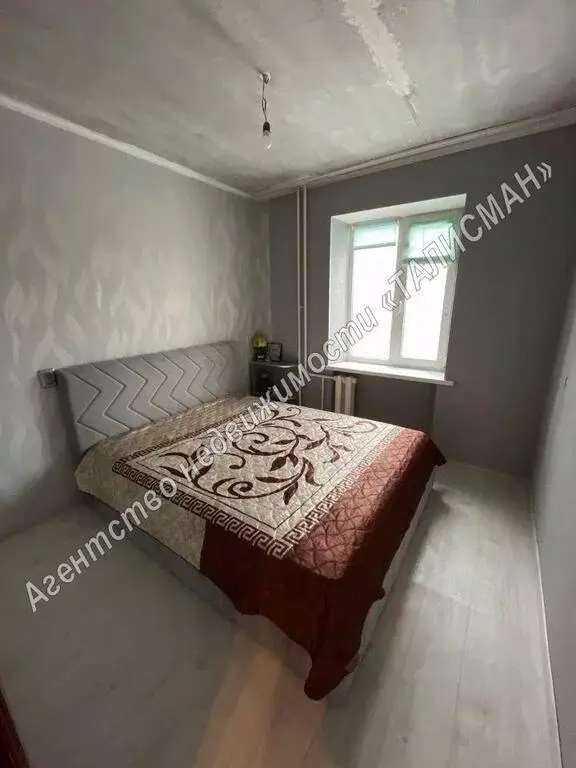 Продается 3-комнатная квартира в Таганроге, р-н ул. Дзержинского - Фото 2