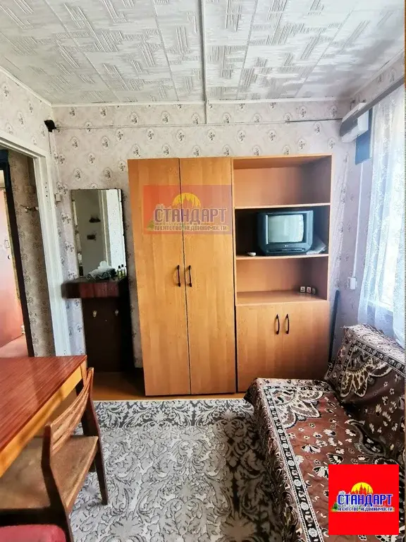 Дача СНТ-2 - Фото 19
