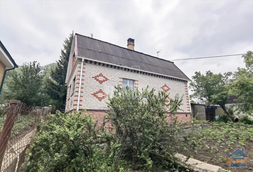 Продажа дома, Марьинка, Ступинский район, Солнечная улица - Фото 3