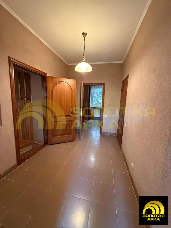 Продажа дома, Волна, Темрюкский район, ул. Цветочная - Фото 10