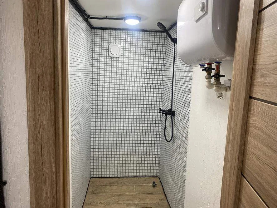 Продажа офиса 82.3 м2 - Фото 8