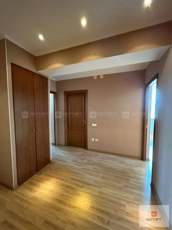 Продажа квартиры, Казань, ул. Гвардейская - Фото 20