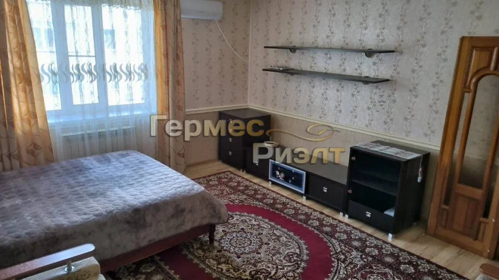 Продажа квартиры, Ессентуки, ул. Депутатская - Фото 12
