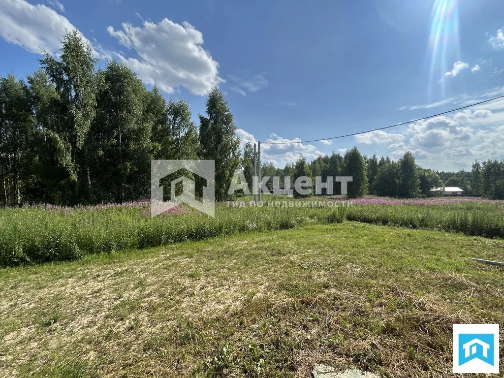 Продажа дома, Уводь, Ивановский район, Деревенская улица - Фото 8