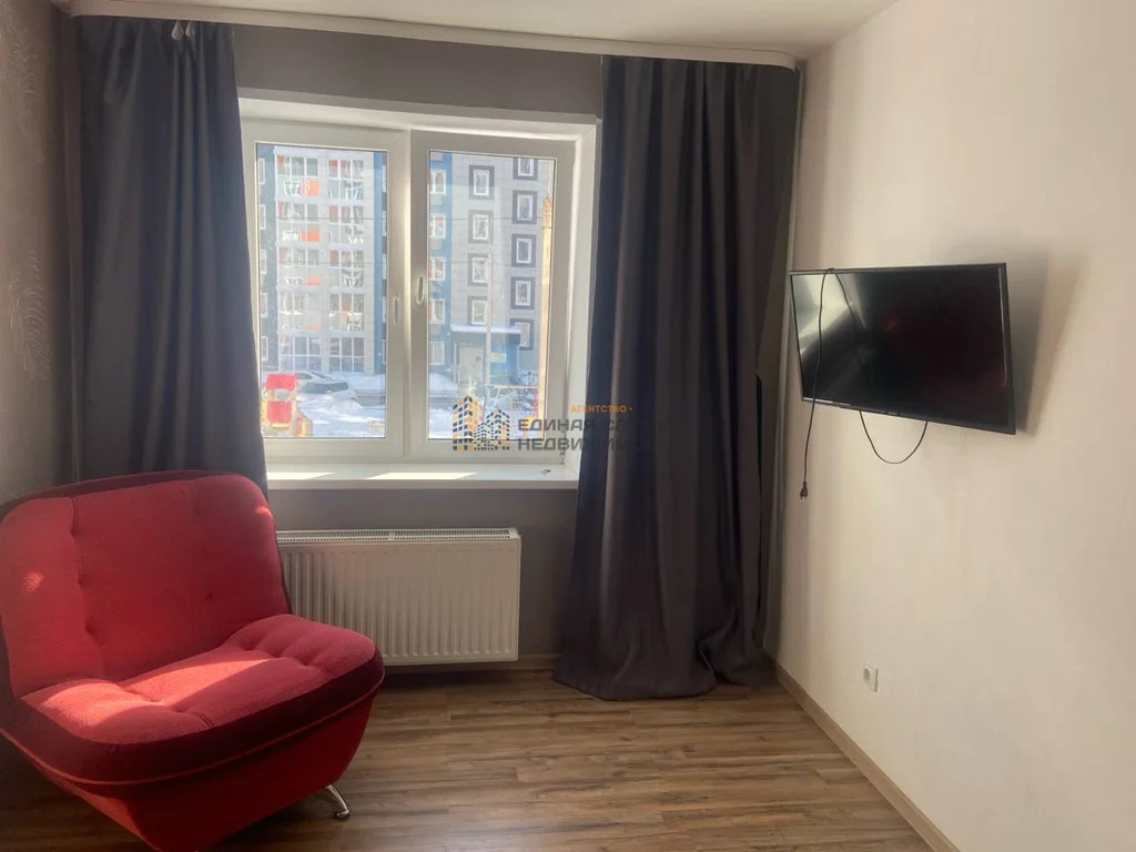 Аренда квартиры, Уфа, улица Героя Зорина - Фото 7