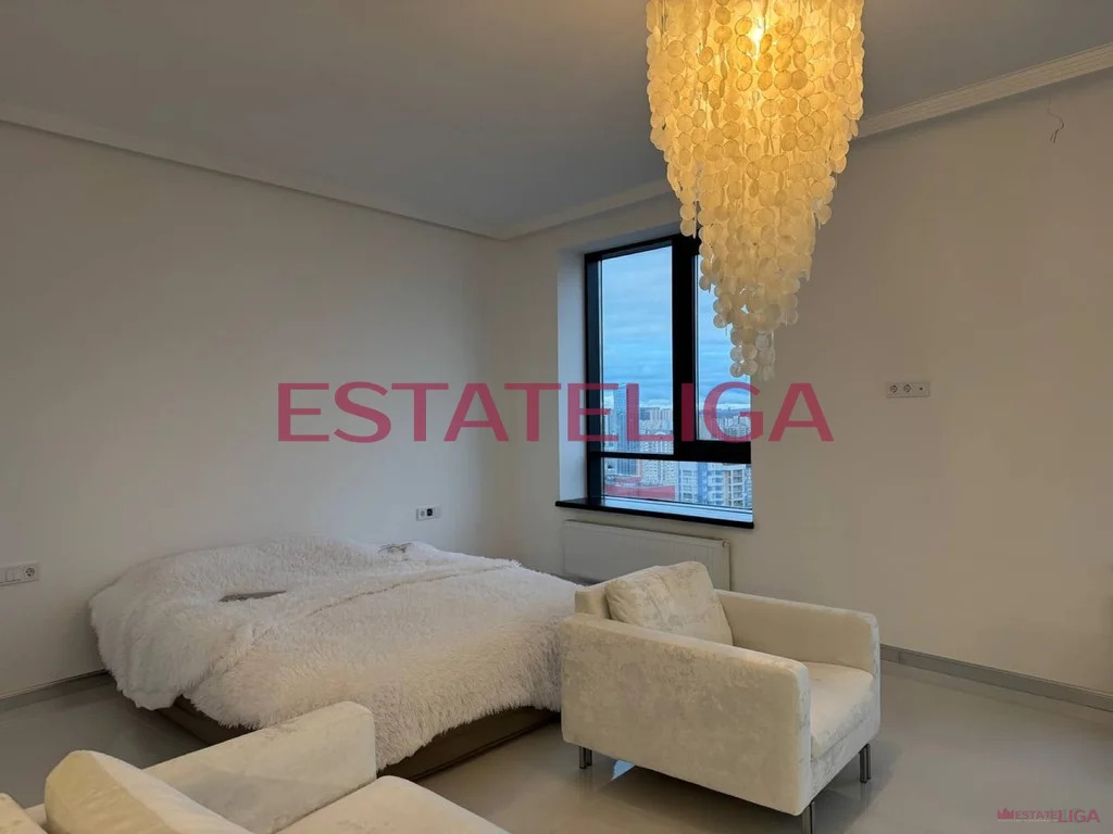 Продажа квартиры, ул. Лобачевского - Фото 11