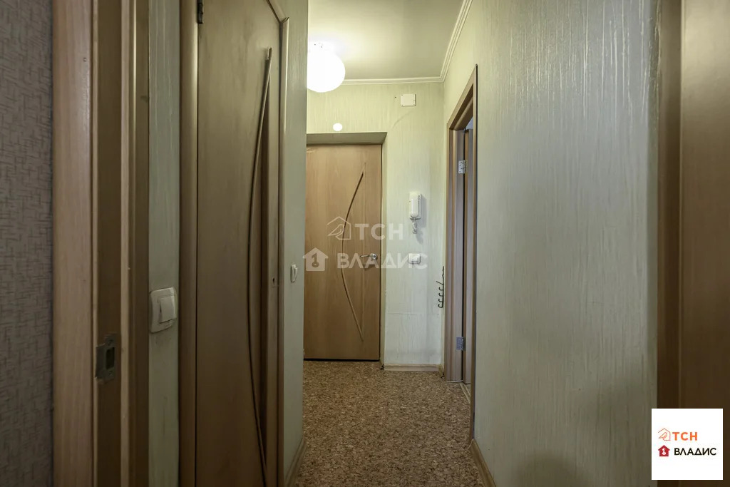 Продажа квартиры, Королев, Учительская улица - Фото 8