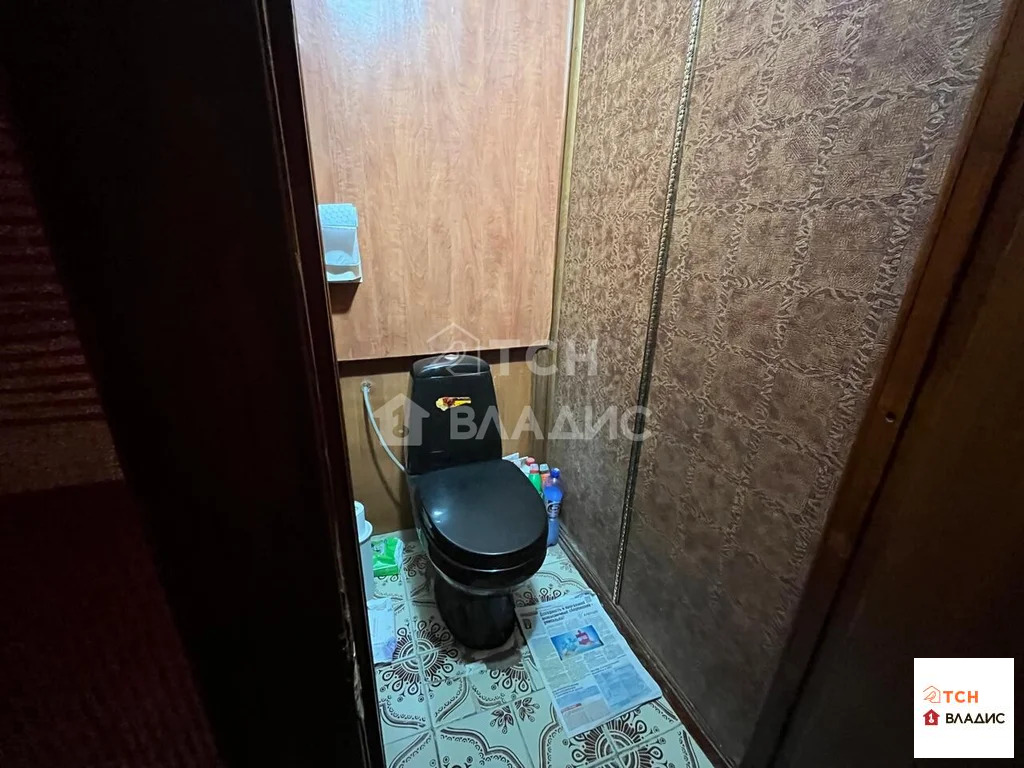 Продажа квартиры, Ивантеевка, Фабричный проезд - Фото 13