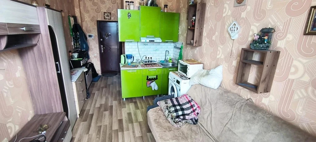 Аренда квартиры, Севастополь, ул. Рыбацкий Причал - Фото 6