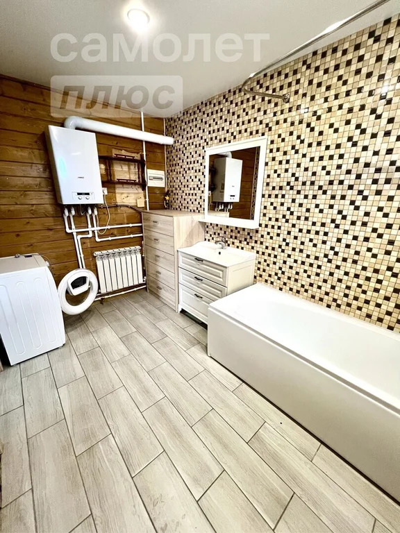 Продажа дома, Луховицы, Луховицкий район, Васильковая - Фото 15