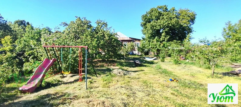 Продажа дома, Пехорка, Люберецкий район, улица Жуковского - Фото 28