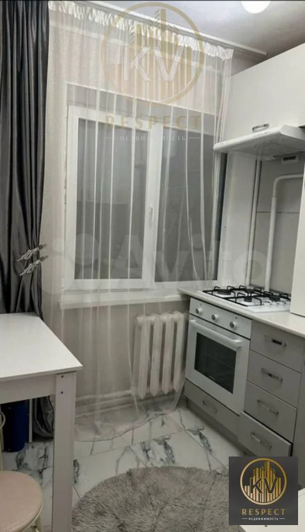 Продажа квартиры, Пятигорск, 40 лет Октября пр-кт - Фото 4