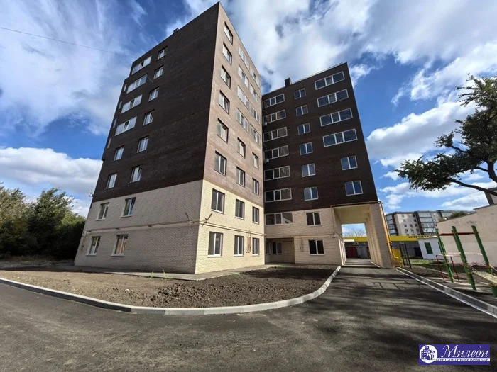 Продажа квартиры, Батайск, авиагородок улица - Фото 6