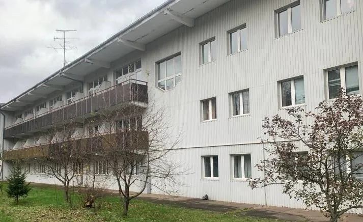 Гостиничный комплекс "Зенит" - Фото 4