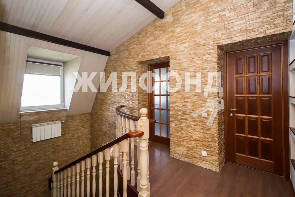 Продажа квартиры, Новосибирск, Красный пр-кт. - Фото 11