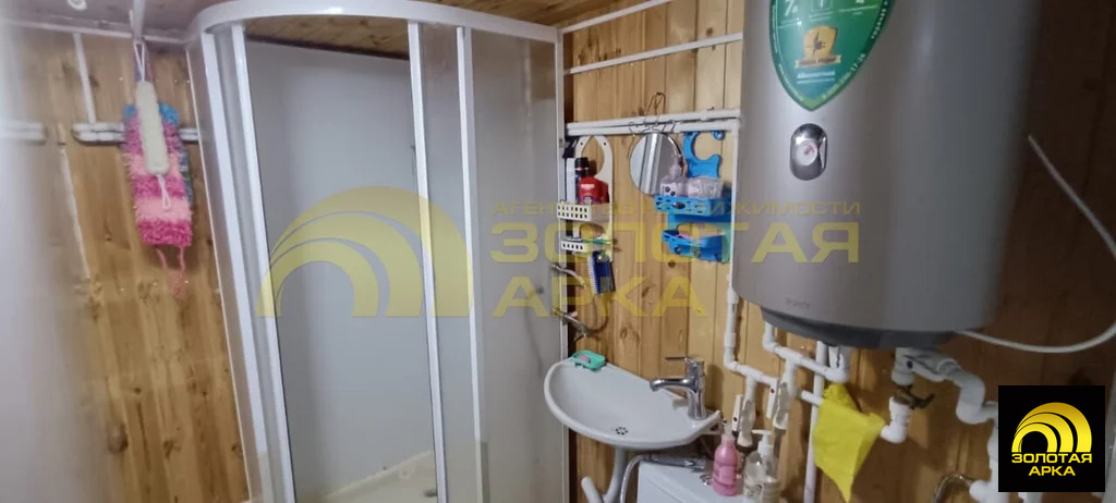 Продажа дома, Тамань, Темрюкский район - Фото 5