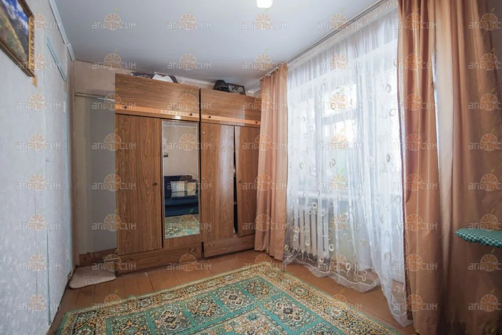2-комн. квартира - Фото 5