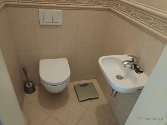 Продажа дома, Обнинск, СНТ Надежда - Фото 8