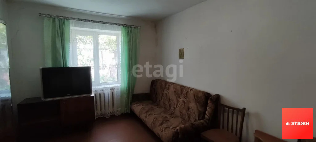 Продажа дома, Орлянка, Сакский район - Фото 4