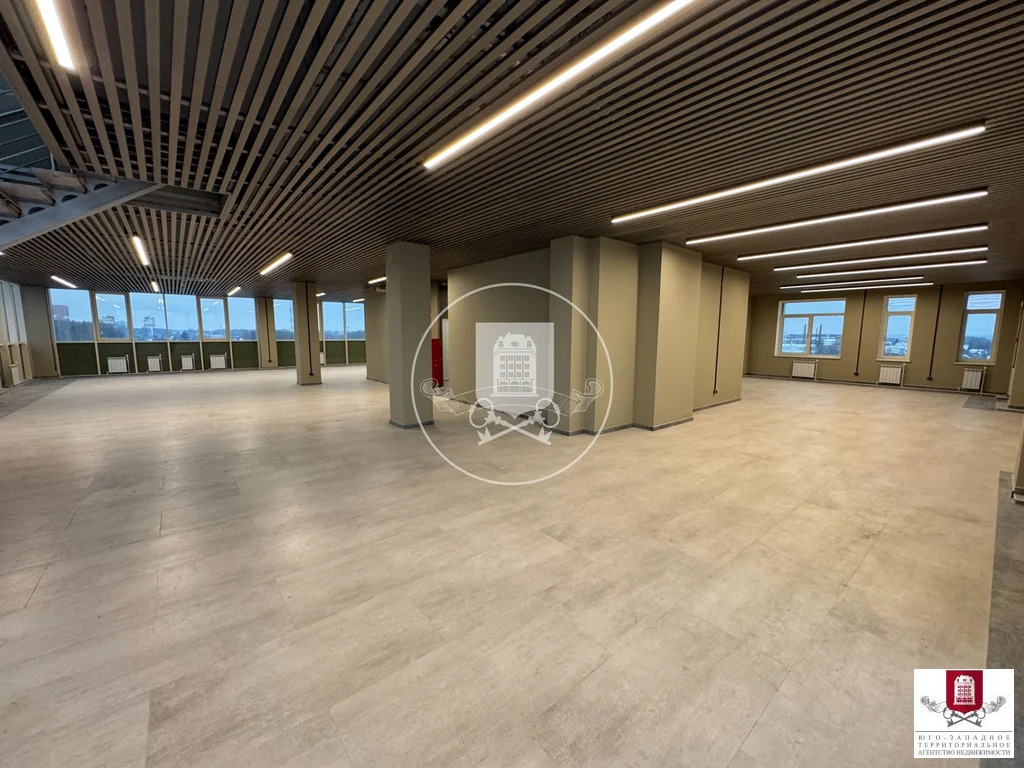 Аренда офиса, Обнинск, ул. Красных Зорь - Фото 9