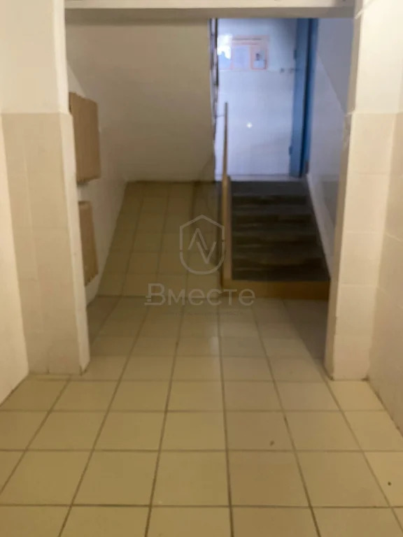 Продажа комнаты, Новосибирск, ул. Троллейная - Фото 15