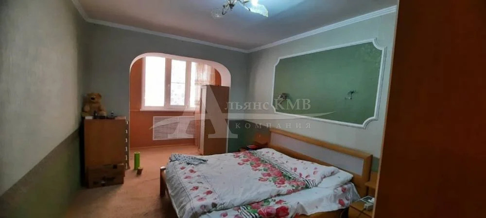 Продажа квартиры, Зеленокумск, Советский район, ул. Энгельса - Фото 15