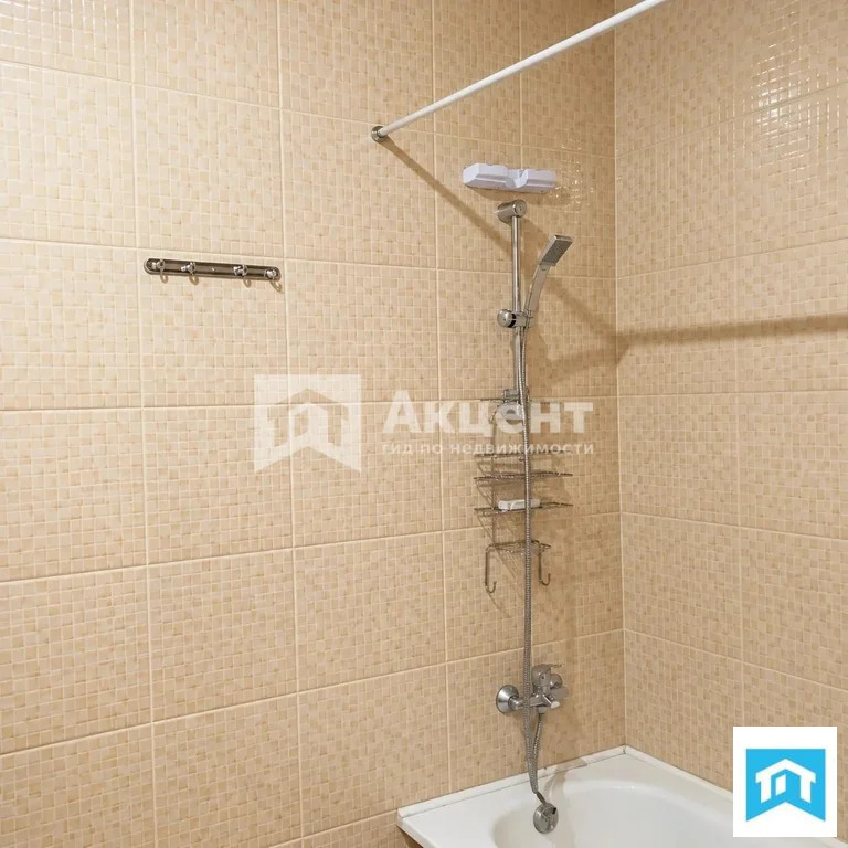 Продажа квартиры, Иваново, ул. Калинина - Фото 12