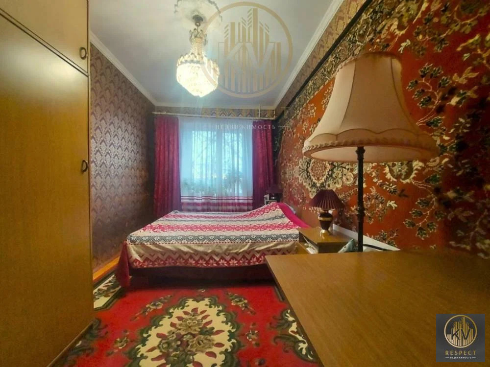 Продажа квартиры, Пятигорск, ул. Московская - Фото 5