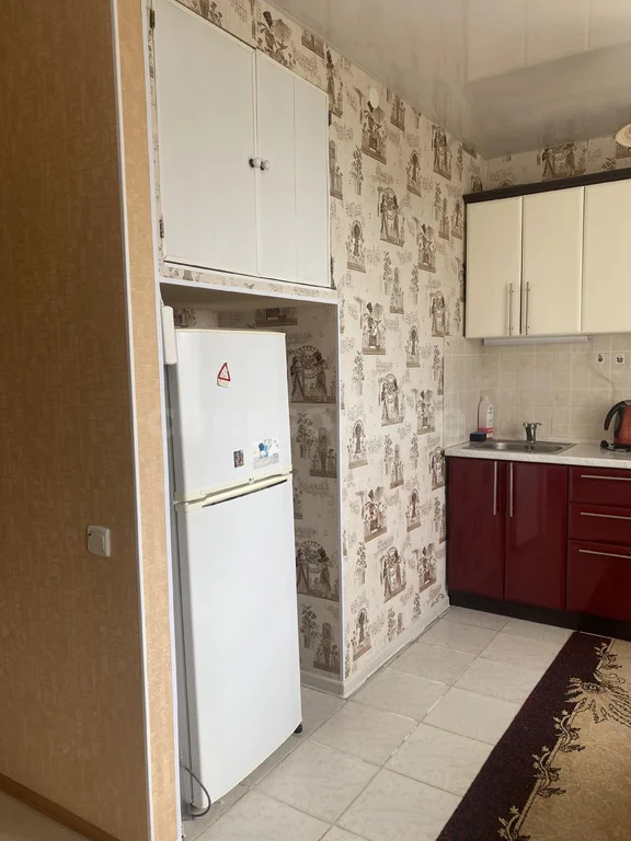 Продажа квартиры, Севастополь, квартал Севастопольская зона ЮБК - Фото 11