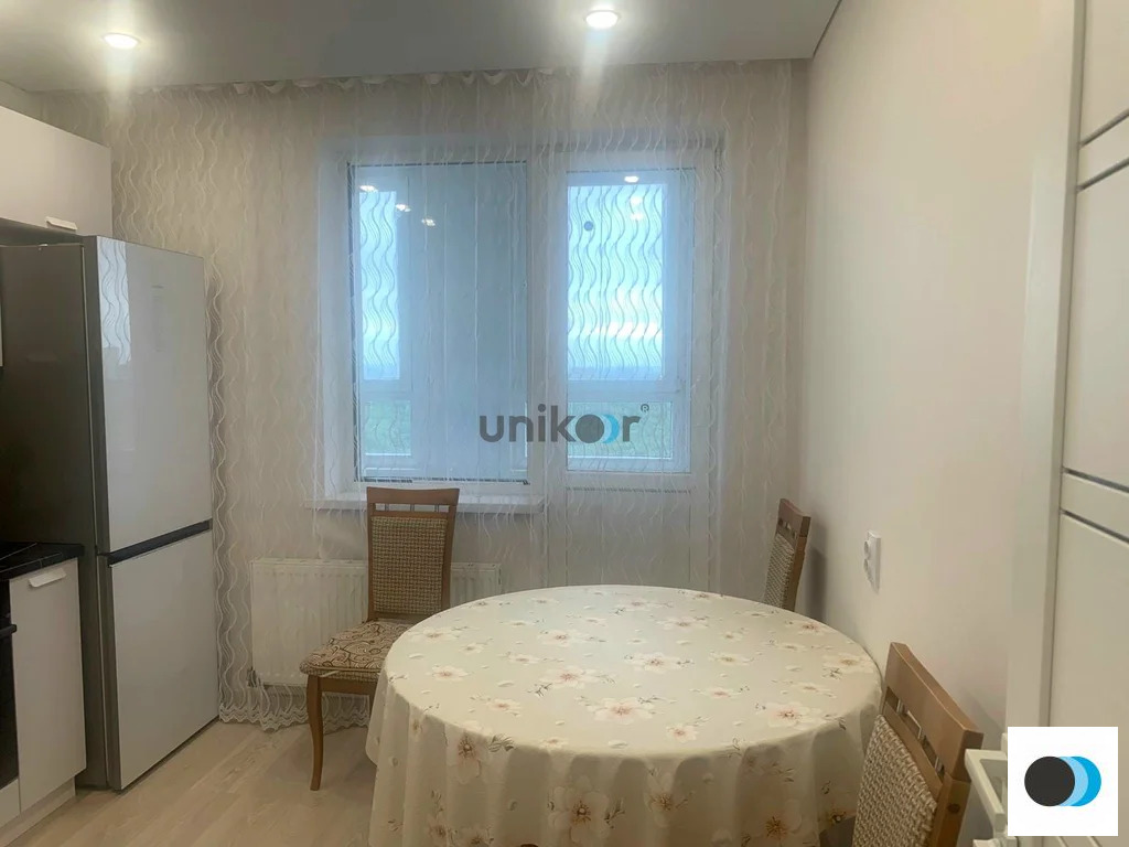 Продажа квартиры, Уфа, ул. Блюхера - Фото 2