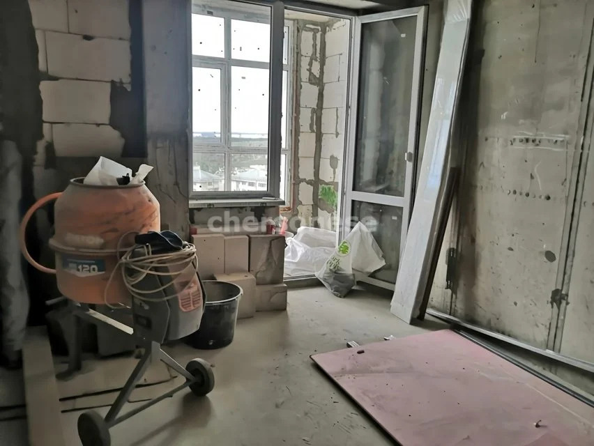 Продажа квартиры, Севастополь, Генерала Острякова пр-кт. - Фото 10