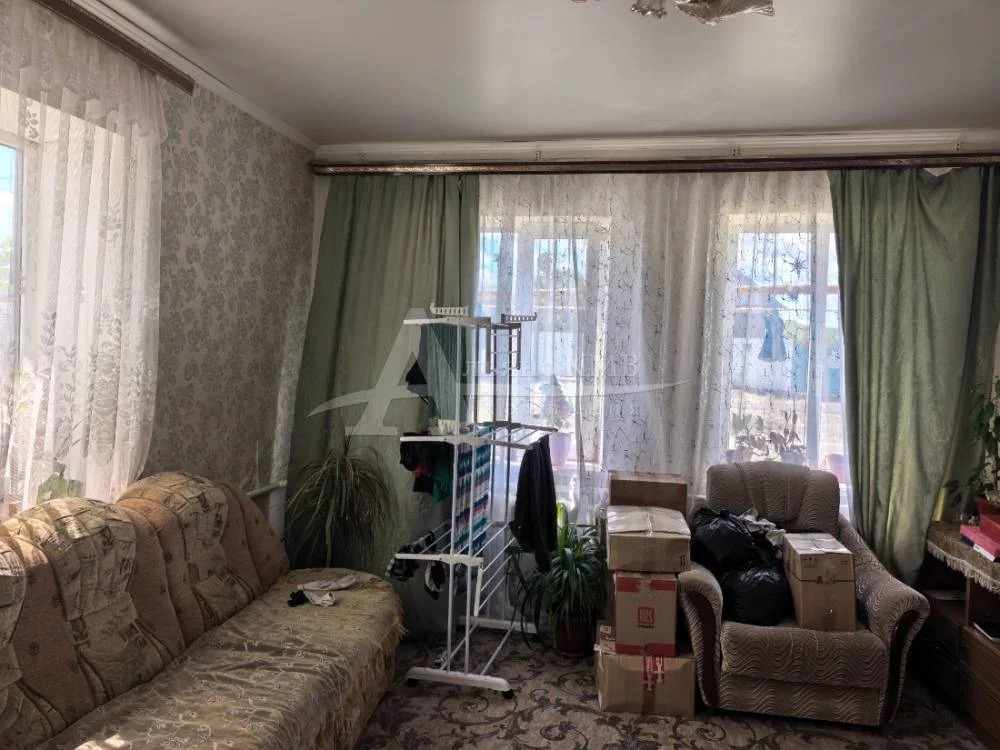 Продажа дома, Георгиевск, ул. Октябрьская - Фото 12