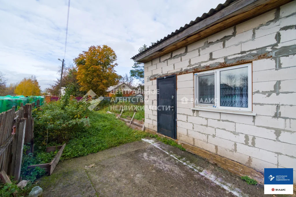 Продажа дома, Королевка, Михайловский район, 33 - Фото 14