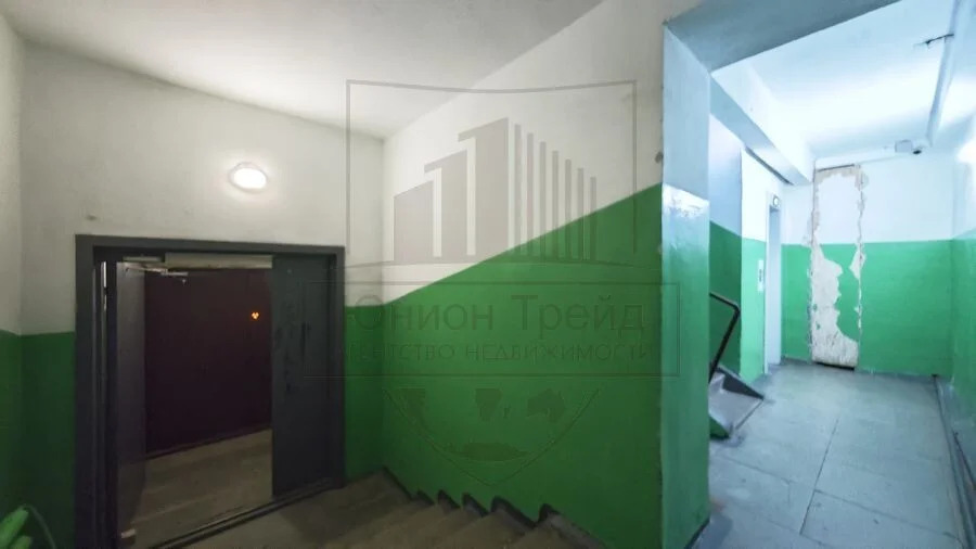 Продажа квартиры, Новосибирск, ул. Титова - Фото 18