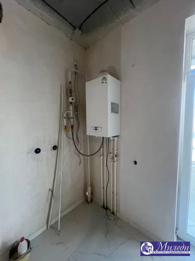 Продажа квартиры, Батайск, ул. Комсомольская - Фото 6