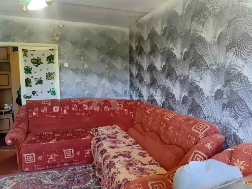 Продажа квартиры, Георгиевск, ул. Тронина - Фото 1