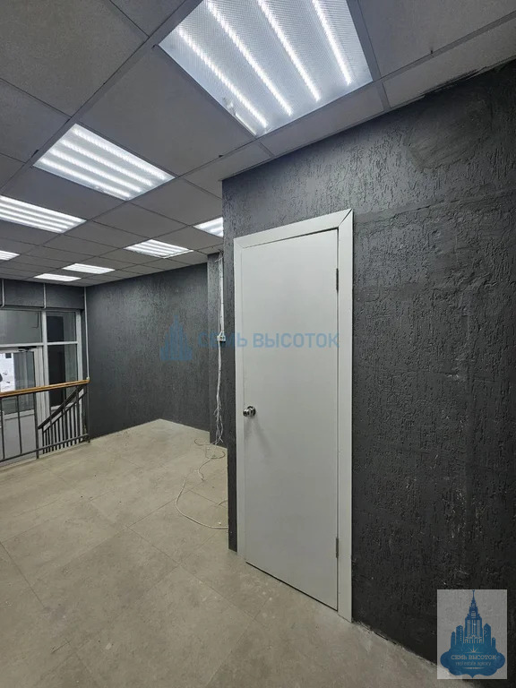 Аренда ПСН, Подольск, Армейский проезд - Фото 9