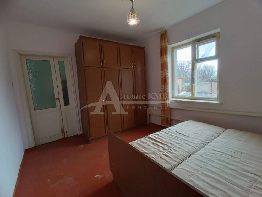 Продажа дома, Зеленокумск, Советский район, ул. Калинина - Фото 4