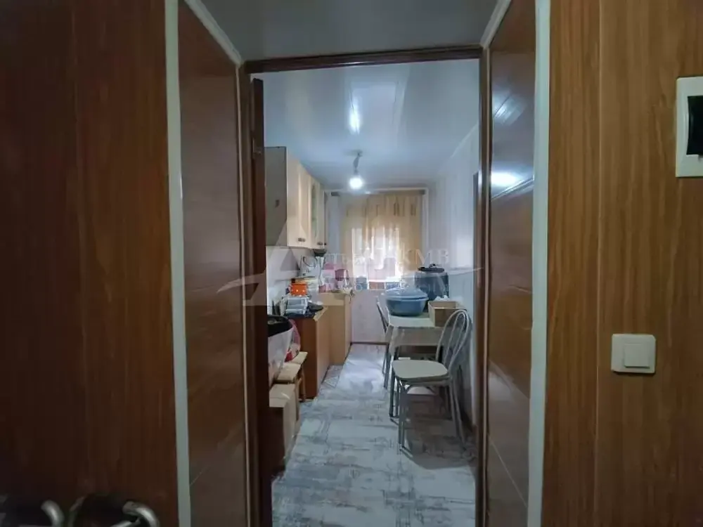 Продажа дома, Зеленокумск, Советский район, ул. Колхозная - Фото 8
