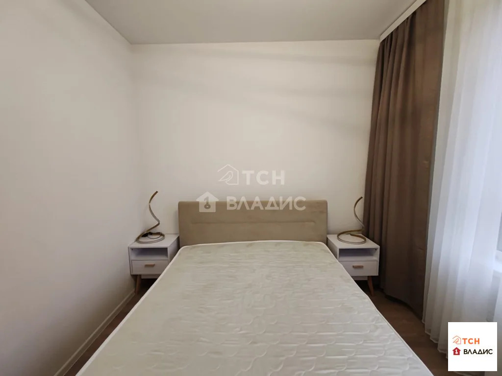 Аренда квартиры, Мытищи, Мытищинский район, улица Стрельбище Динамо - Фото 7