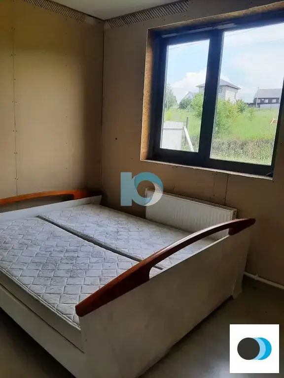 Продажа дома, Карамалы, Иглинский район, Улица Хисматуллина - Фото 5