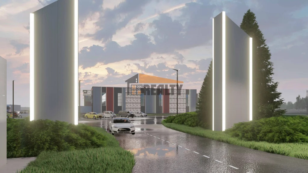 Продажа склада, Пушкинский район - Фото 7