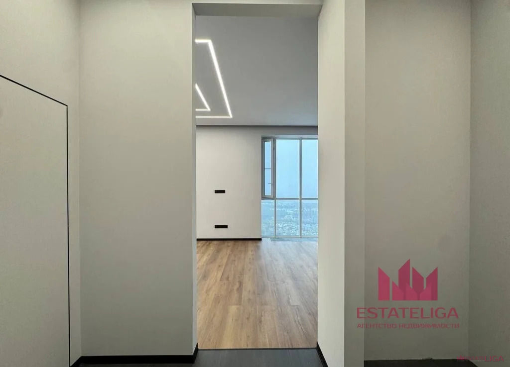 Продажа пентхауса, Ореховый б-р. - Фото 15