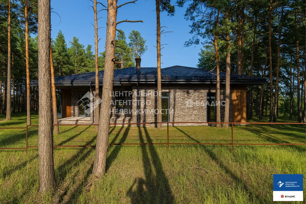 Продажа дома, Рязанский район - Фото 6