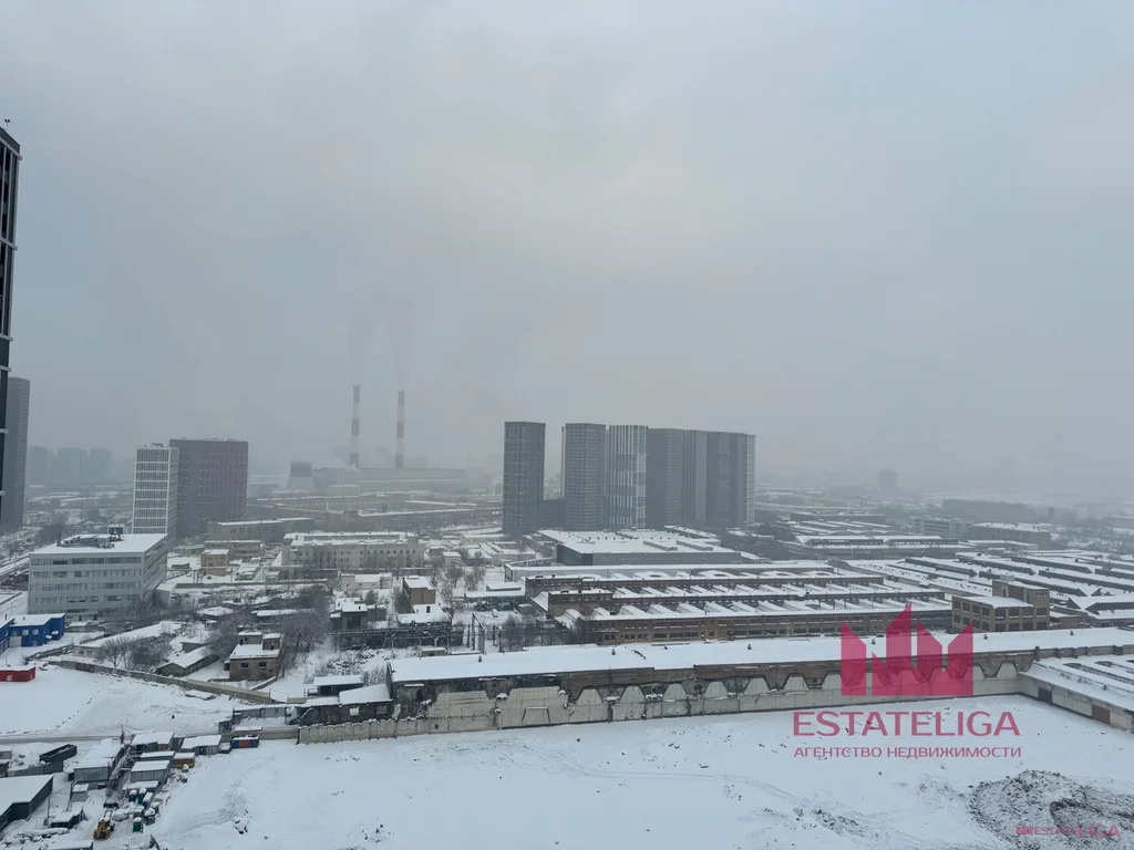 Продажа квартиры, ул. Новоостаповская - Фото 5