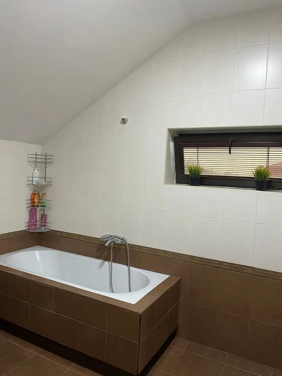 Продажа дома, Новоукраинский, Крымский район, ул. Ленина - Фото 27