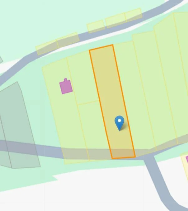 Продажа участка, Геленджик, Буковая ул. - Фото 8